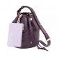 d�mska ko�en� kabelka Filicudi DuDu 6 - pohlad 2 - www.glancshop.sk