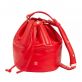 d�mska ko�en� kabelka Filicudi DuDu 7 - pohlad 1 - www.glancshop.sk