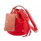 d�mska ko�en� kabelka Filicudi DuDu 7 - pohlad 2 - www.glancshop.sk