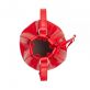 d�mska ko�en� kabelka Filicudi DuDu 7 - pohlad 3 - www.glancshop.sk