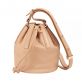 d�mska ko�en� kabelka Filicudi DuDu 8 - pohlad 1 - www.glancshop.sk