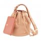 d�mska ko�en� kabelka Filicudi DuDu 8 - pohlad 2 - www.glancshop.sk