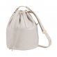 d�mska ko�en� kabelka Filicudi M DuDu 1 - pohlad 1 - www.glancshop.sk
