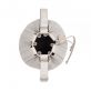 d�mska ko�en� kabelka Filicudi M DuDu 1 - pohlad 3 - www.glancshop.sk