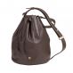 d�mska ko�en� kabelka Filicudi M DuDu 2 - pohlad 2 - www.glancshop.sk