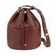 d�mska ko�en� kabelka Filicudi M DuDu 3 - pohlad 2 - www.glancshop.sk