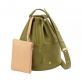 d�mska ko�en� kabelka Filicudi M DuDu 4 - pohlad 1 - www.glancshop.sk