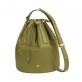 d�mska ko�en� kabelka Filicudi M DuDu 4 - pohlad 2 - www.glancshop.sk