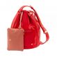 d�mska ko�en� kabelka Filicudi M DuDu 5 - pohlad 1 - www.glancshop.sk