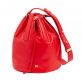 d�mska ko�en� kabelka Filicudi M DuDu 5 - pohlad 2 - www.glancshop.sk