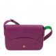 d�mska ko�en� kabelka Anastasia DuDu 1 - pohlad 1 - www.glancshop.sk