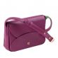 d�mska ko�en� kabelka Anastasia DuDu 1 - pohlad 2 - www.glancshop.sk