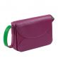 d�mska ko�en� kabelka Anastasia DuDu 1 - pohlad 3 - www.glancshop.sk