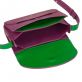 d�mska ko�en� kabelka Anastasia DuDu 1 - pohlad 4 - www.glancshop.sk