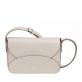 d�mska ko�en� kabelka Anastasia DuDu 2 - pohlad 1 - www.glancshop.sk