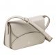 d�mska ko�en� kabelka Anastasia DuDu 2 - pohlad 2 - www.glancshop.sk