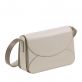 d�mska ko�en� kabelka Anastasia DuDu 2 - pohlad 3 - www.glancshop.sk