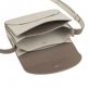 d�mska ko�en� kabelka Anastasia DuDu 2 - pohlad 4 - www.glancshop.sk