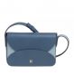 d�mska ko�en� kabelka Anastasia DuDu 3 - pohlad 1 - www.glancshop.sk