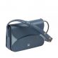 d�mska ko�en� kabelka Anastasia DuDu 3 - pohlad 2 - www.glancshop.sk