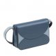 d�mska ko�en� kabelka Anastasia DuDu 3 - pohlad 3 - www.glancshop.sk