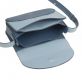 d�mska ko�en� kabelka Anastasia DuDu 3 - pohlad 4 - www.glancshop.sk