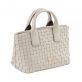 d�mska ko�en� kabelka Ibiza DuDu 1 - pohlad 2 - www.glancshop.sk