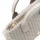 d�mska ko�en� kabelka Ibiza DuDu 1 - pohlad 3 - www.glancshop.sk