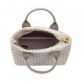 d�mska ko�en� kabelka Ibiza DuDu 1 - pohlad 4 - www.glancshop.sk