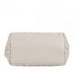 d�mska ko�en� kabelka Ibiza DuDu 1 - pohlad 5 - www.glancshop.sk