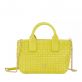d�mska ko�en� kabelka Ibiza DuDu 2 - pohlad 1 - www.glancshop.sk