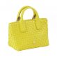 d�mska ko�en� kabelka Ibiza DuDu 2 - pohlad 2 - www.glancshop.sk