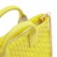 d�mska ko�en� kabelka Ibiza DuDu 2 - pohlad 3 - www.glancshop.sk