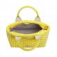 d�mska ko�en� kabelka Ibiza DuDu 2 - pohlad 4 - www.glancshop.sk