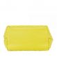 d�mska ko�en� kabelka Ibiza DuDu 2 - pohlad 5 - www.glancshop.sk