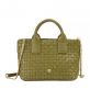 d�mska ko�en� kabelka Ibiza DuDu 3 - pohlad 1 - www.glancshop.sk