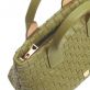 d�mska ko�en� kabelka Ibiza DuDu 3 - pohlad 3 - www.glancshop.sk