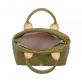 d�mska ko�en� kabelka Ibiza DuDu 3 - pohlad 4 - www.glancshop.sk