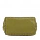 d�mska ko�en� kabelka Ibiza DuDu 3 - pohlad 5 - www.glancshop.sk
