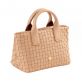 d�mska ko�en� kabelka Ibiza DuDu 4 - pohlad 2 - www.glancshop.sk