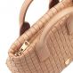 d�mska ko�en� kabelka Ibiza DuDu 4 - pohlad 3 - www.glancshop.sk