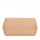 d�mska ko�en� kabelka Ibiza DuDu 4 - pohlad 5 - www.glancshop.sk