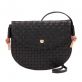 d�mska ko�en� kabelka Skye DuDu 1 - pohlad 1 - www.glancshop.sk