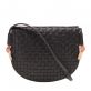d�mska ko�en� kabelka Skye DuDu 1 - pohlad 2 - www.glancshop.sk