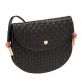 d�mska ko�en� kabelka Skye DuDu 1 - pohlad 3 - www.glancshop.sk