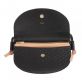 d�mska ko�en� kabelka Skye DuDu 1 - pohlad 4 - www.glancshop.sk