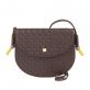 d�mska ko�en� kabelka Skye DuDu 2 - pohlad 1 - www.glancshop.sk