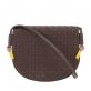 d�mska ko�en� kabelka Skye DuDu 2 - pohlad 2 - www.glancshop.sk