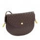 d�mska ko�en� kabelka Skye DuDu 2 - pohlad 3 - www.glancshop.sk