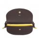 d�mska ko�en� kabelka Skye DuDu 2 - pohlad 4 - www.glancshop.sk